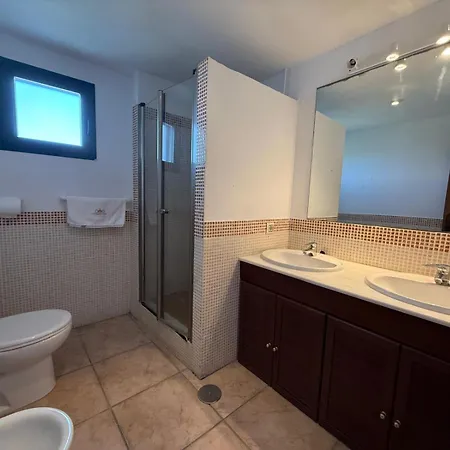 Ref. 62 En Jardines De Zahara