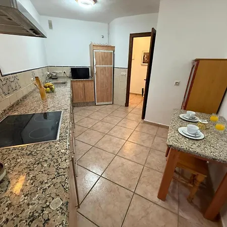 Ref. 62 En Jardines De Zahara * 萨阿拉德洛斯阿图内斯